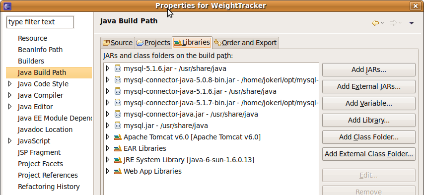 Mysql C Driver Download Jdbc Connector